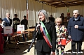 VBS_0657 - Messer Tulipano 2026 - Inaugurazione